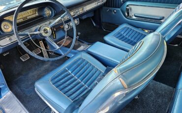 Ford-Galaxie-1964-Coupe-12