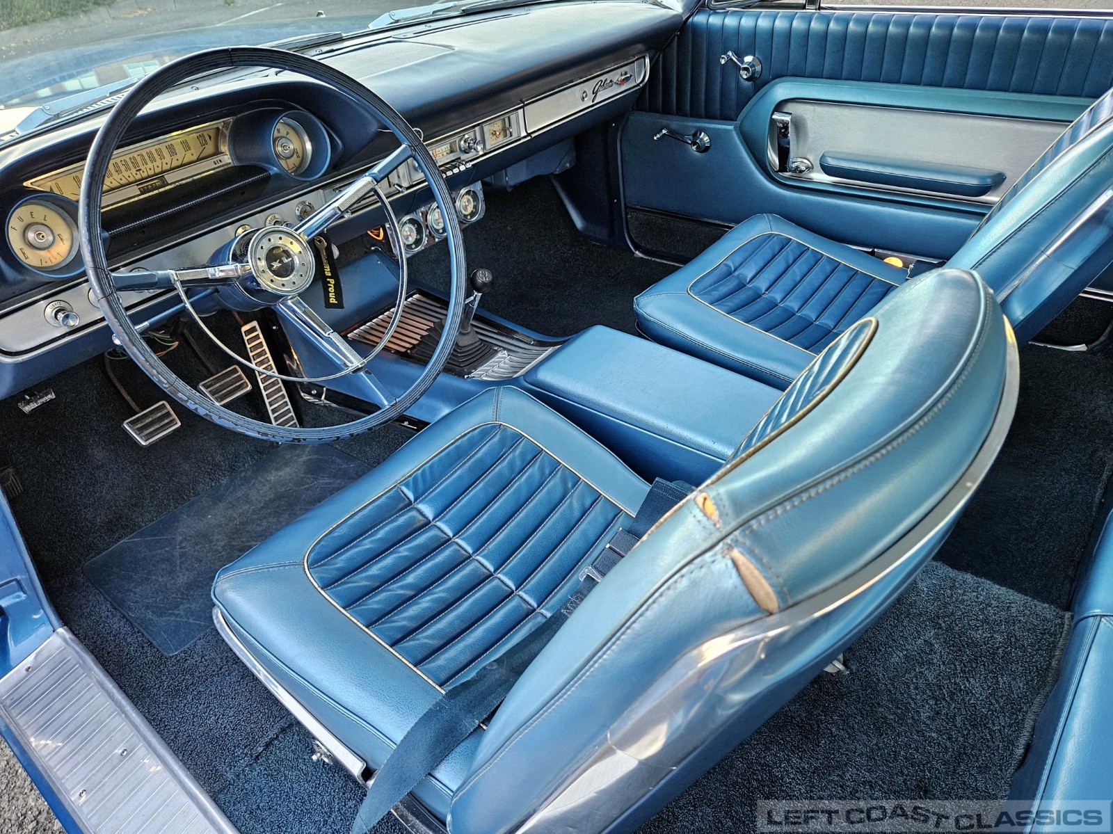 Ford-Galaxie-1964-Coupe-12