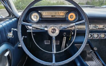 Ford-Galaxie-1964-Coupe-13