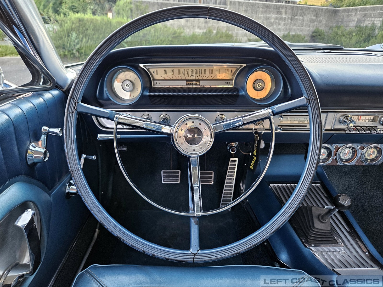 Ford-Galaxie-1964-Coupe-13