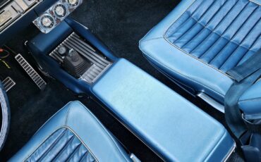 Ford-Galaxie-1964-Coupe-14