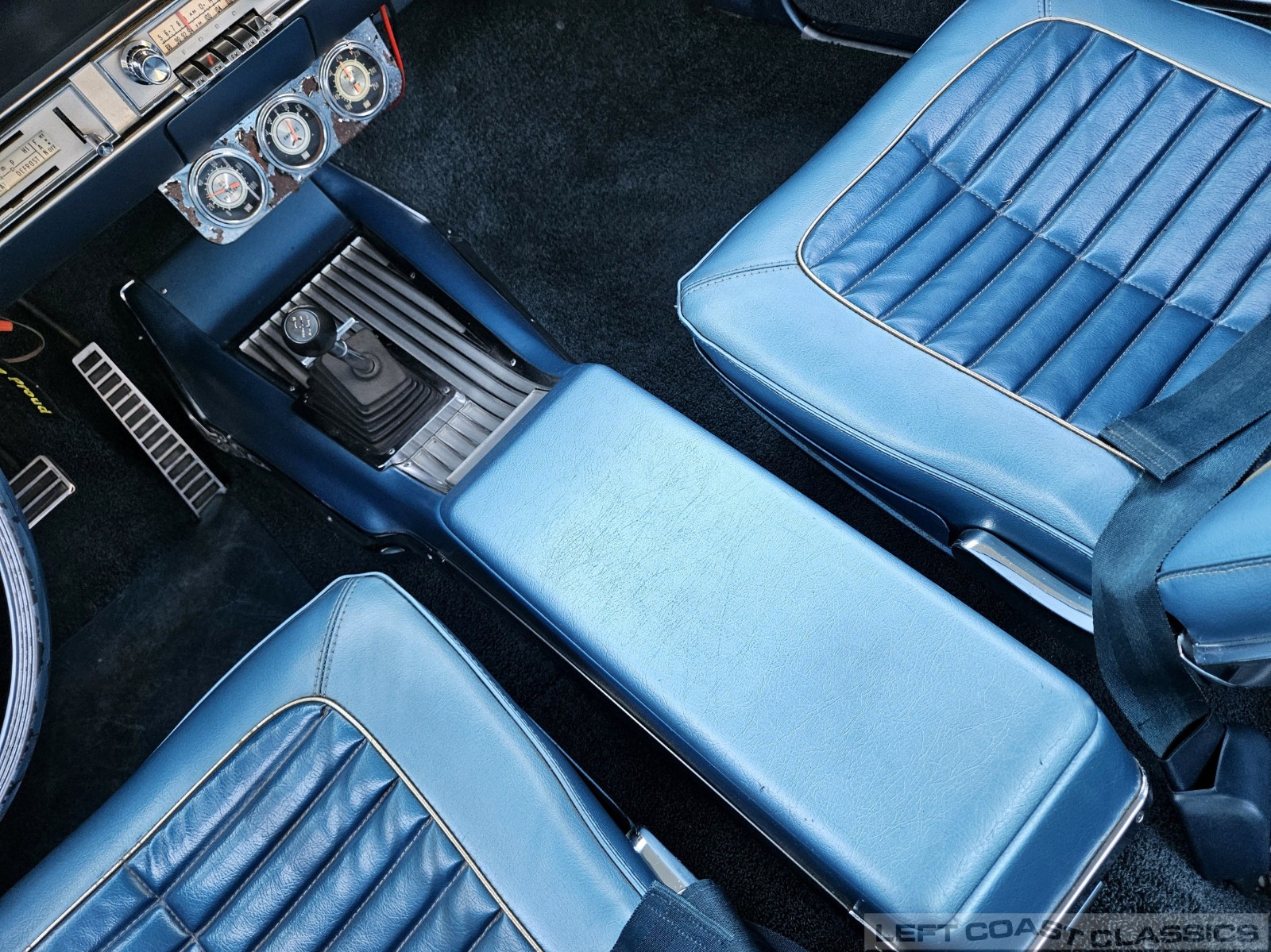 Ford-Galaxie-1964-Coupe-14