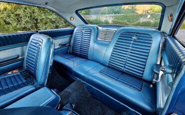 Ford-Galaxie-1964-Coupe-16