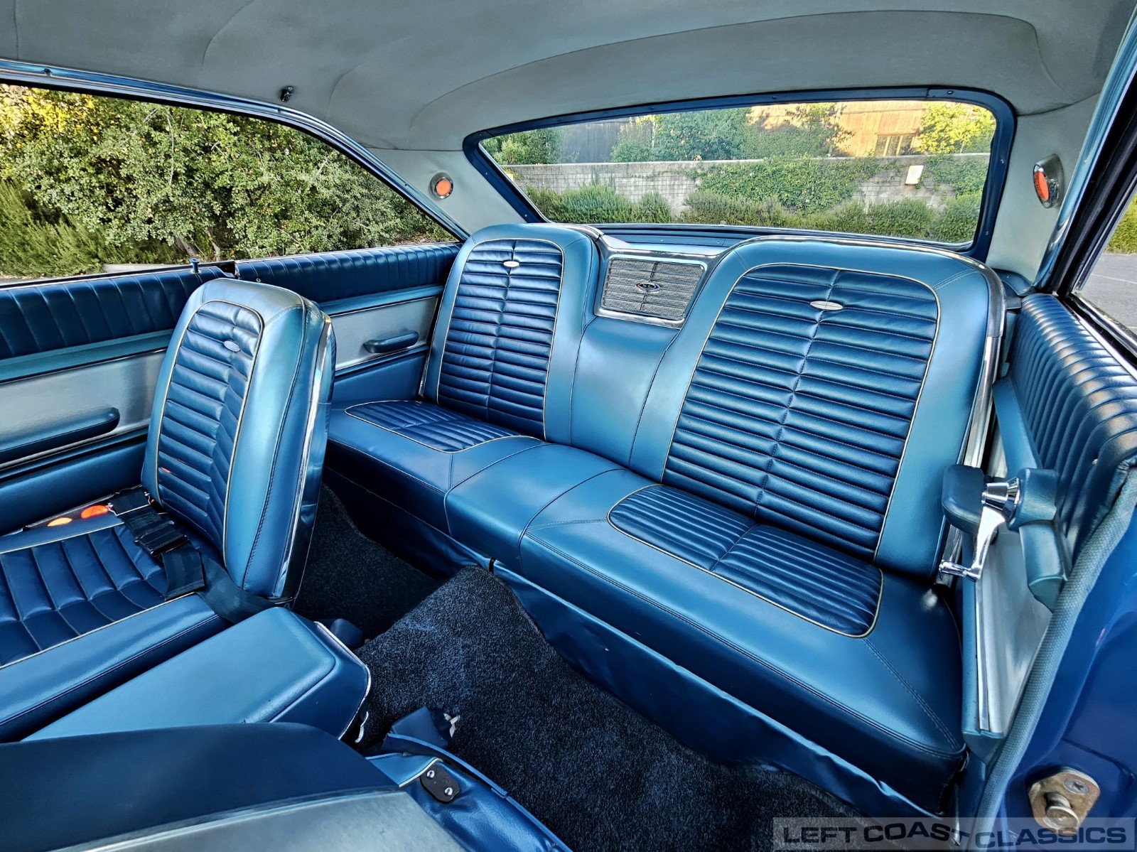 Ford-Galaxie-1964-Coupe-16