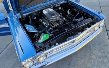 Ford-Galaxie-1964-Coupe-19