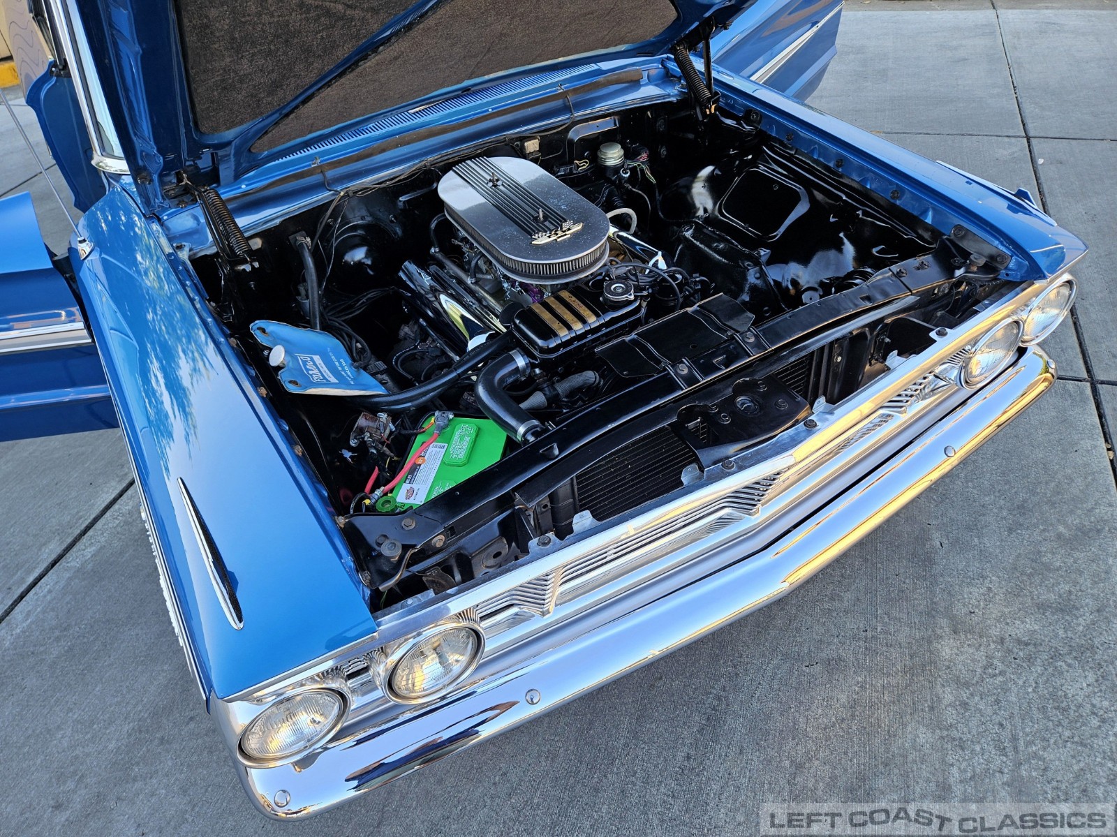 Ford-Galaxie-1964-Coupe-19