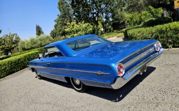 Ford-Galaxie-1964-Coupe-2