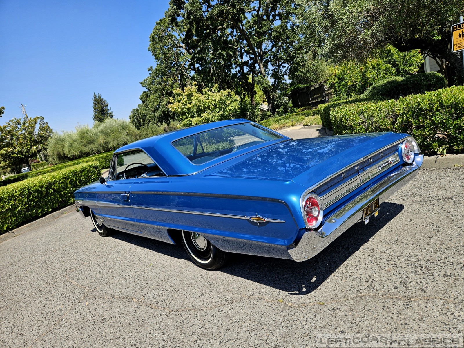 Ford-Galaxie-1964-Coupe-2