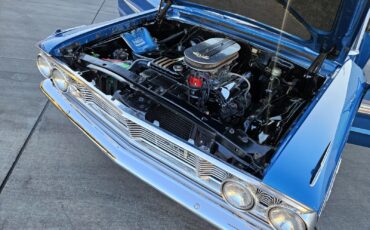 Ford-Galaxie-1964-Coupe-21