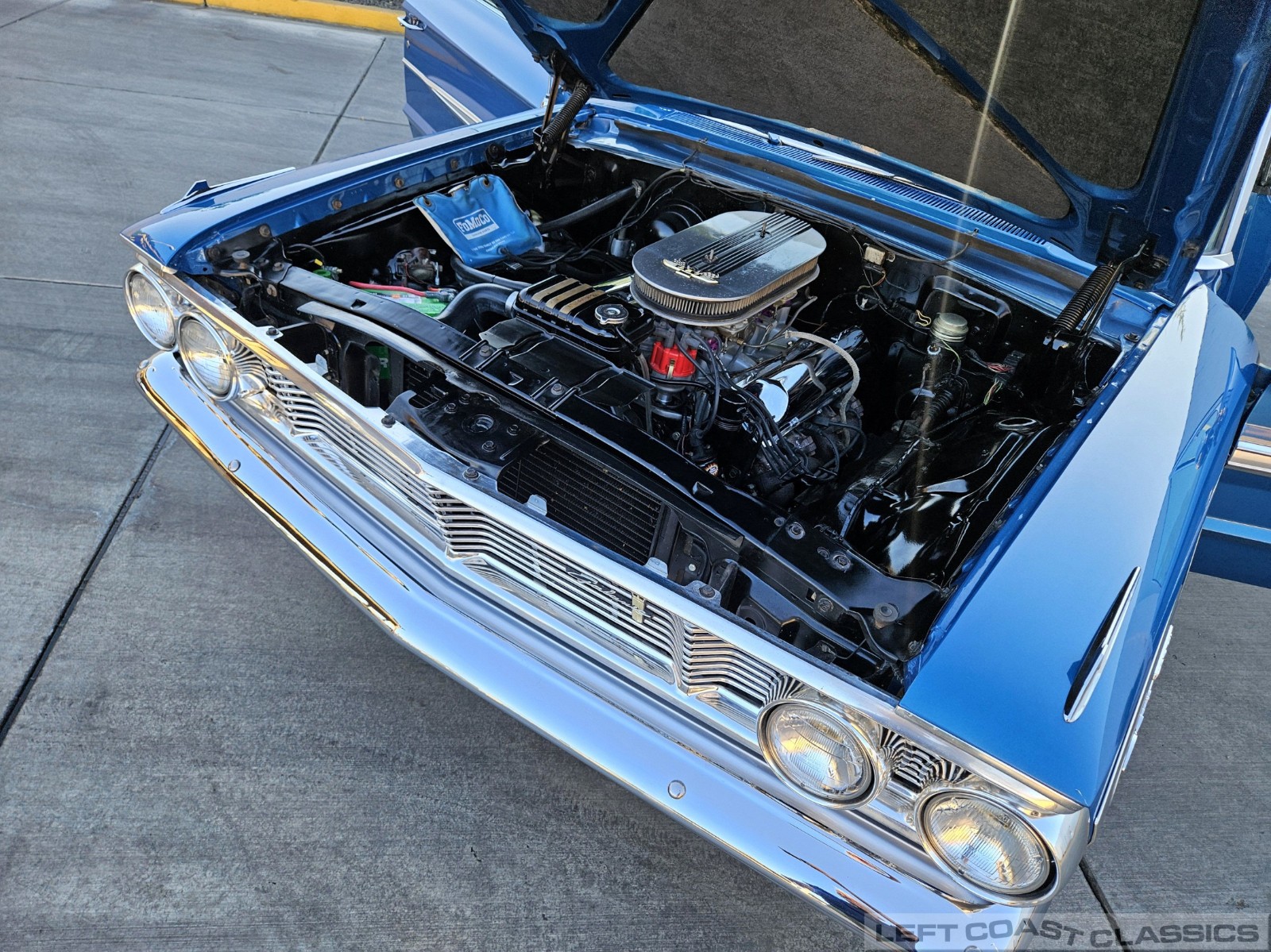 Ford-Galaxie-1964-Coupe-21