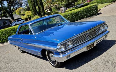 Ford-Galaxie-1964-Coupe-22