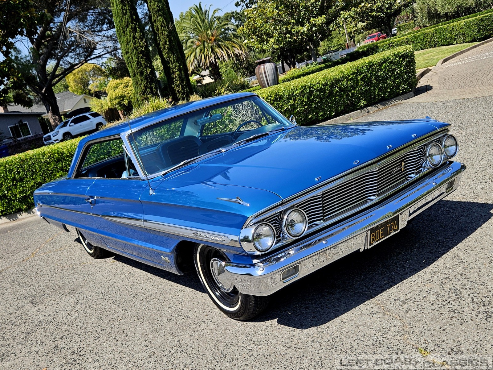 Ford-Galaxie-1964-Coupe-22
