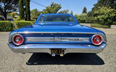 Ford-Galaxie-1964-Coupe-3