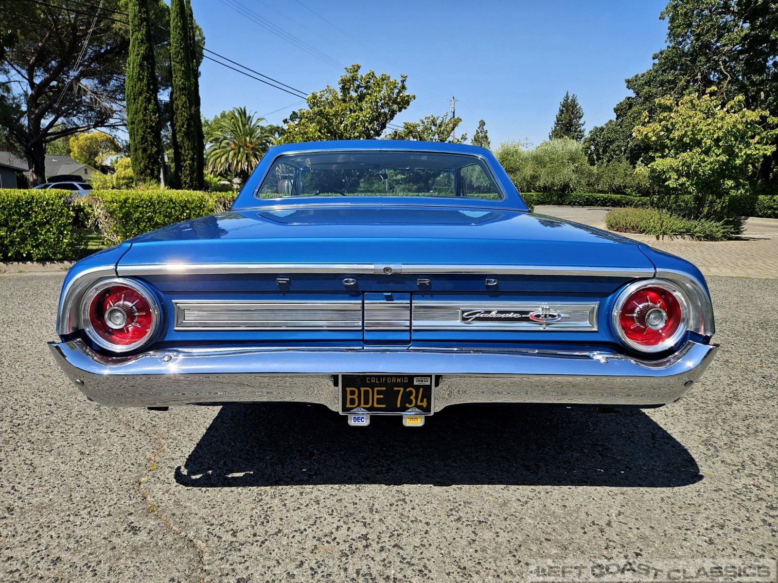 Ford-Galaxie-1964-Coupe-3