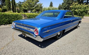 Ford-Galaxie-1964-Coupe-4