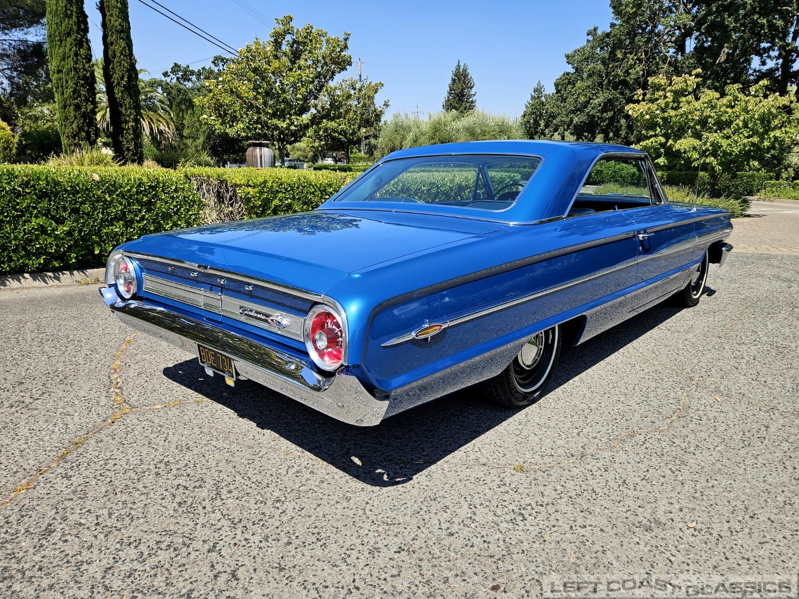 Ford-Galaxie-1964-Coupe-4