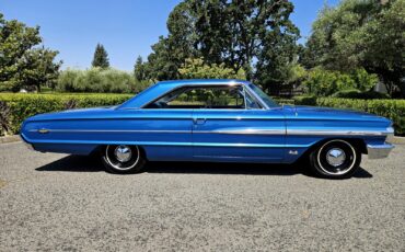 Ford-Galaxie-1964-Coupe-5