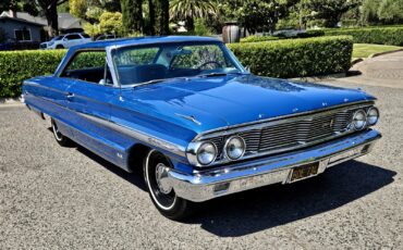Ford-Galaxie-1964-Coupe-6