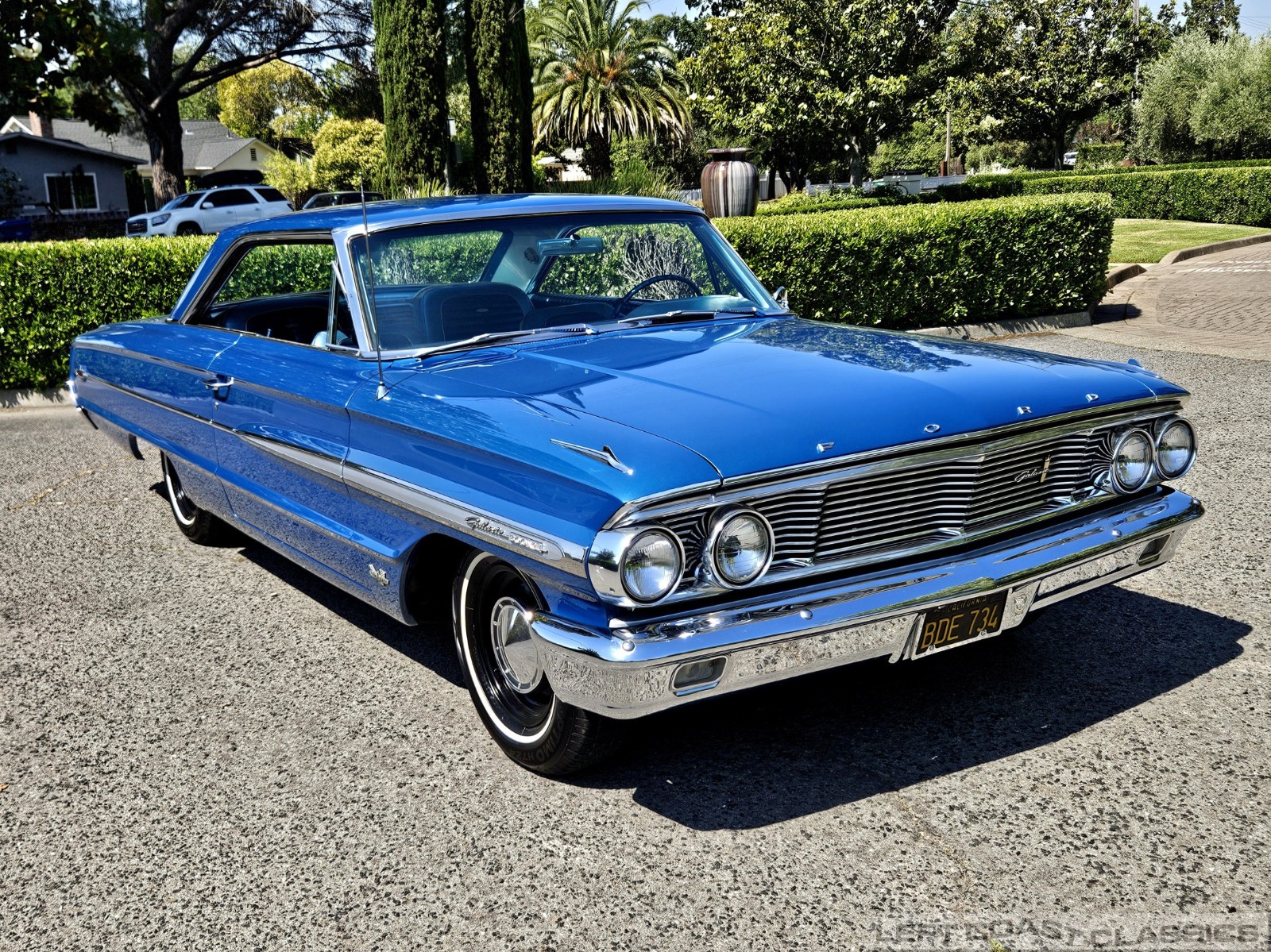 Ford-Galaxie-1964-Coupe-6