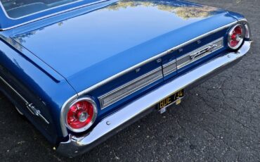 Ford-Galaxie-1964-Coupe-8