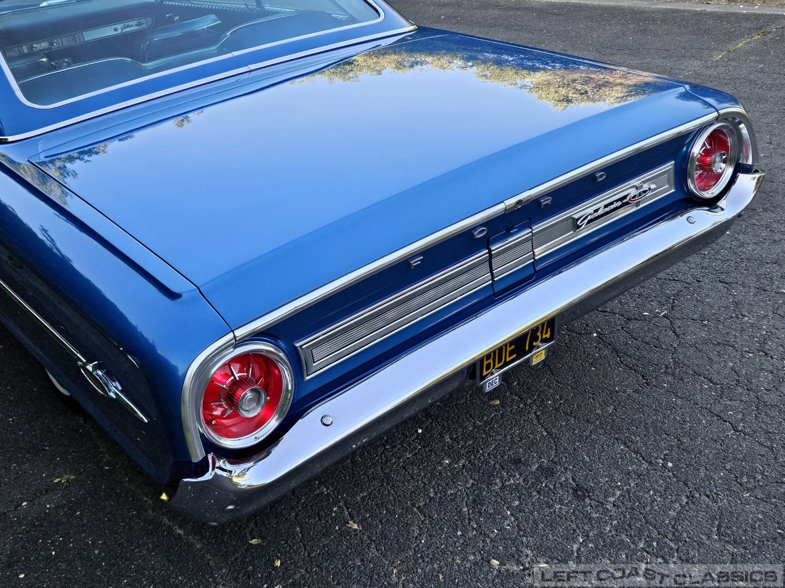 Ford-Galaxie-1964-Coupe-8