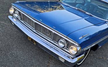 Ford-Galaxie-1964-Coupe-9