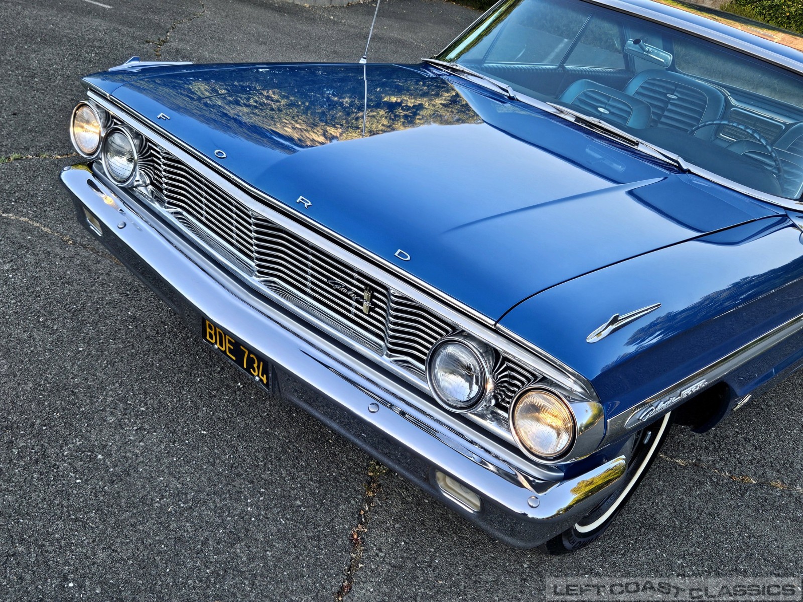 Ford-Galaxie-1964-Coupe-9