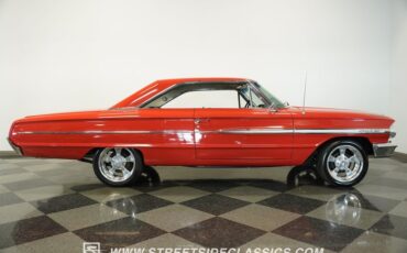 Ford-Galaxie-1964-Red-Black-17