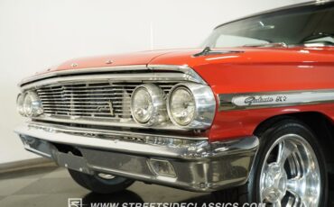 Ford-Galaxie-1964-Red-Black-22