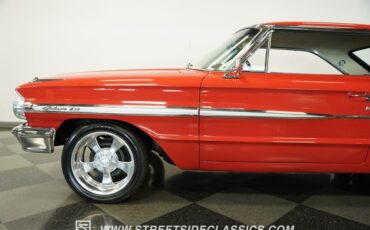 Ford-Galaxie-1964-Red-Black-23