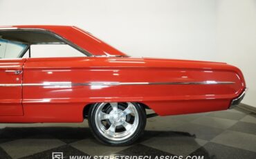 Ford-Galaxie-1964-Red-Black-24