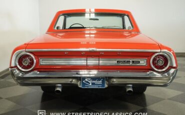 Ford-Galaxie-1964-Red-Black-25