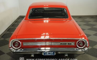 Ford-Galaxie-1964-Red-Black-26