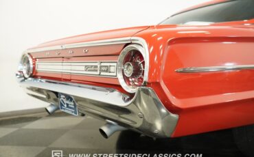 Ford-Galaxie-1964-Red-Black-27