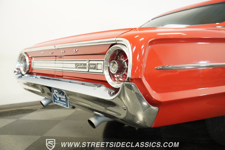 Ford-Galaxie-1964-Red-Black-27