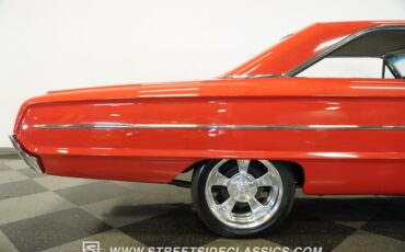 Ford-Galaxie-1964-Red-Black-28