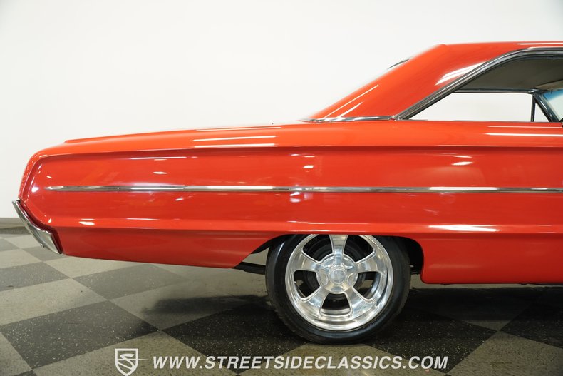 Ford-Galaxie-1964-Red-Black-28