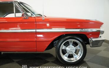 Ford-Galaxie-1964-Red-Black-29
