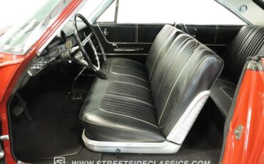 Ford-Galaxie-1964-Red-Black-3
