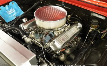 Ford-Galaxie-1964-Red-Black-31