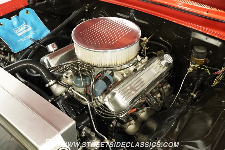 Ford-Galaxie-1964-Red-Black-31