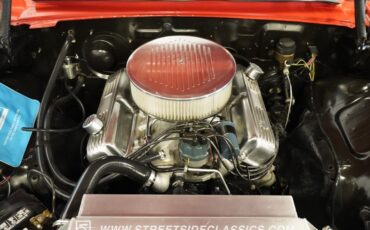 Ford-Galaxie-1964-Red-Black-32