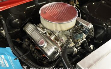 Ford-Galaxie-1964-Red-Black-33