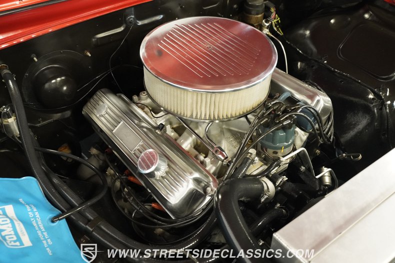 Ford-Galaxie-1964-Red-Black-33