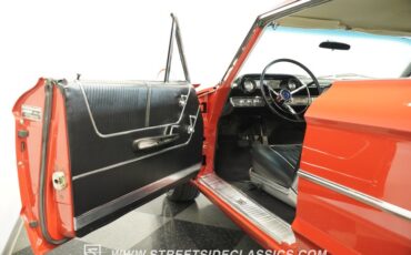 Ford-Galaxie-1964-Red-Black-34