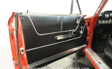 Ford-Galaxie-1964-Red-Black-35