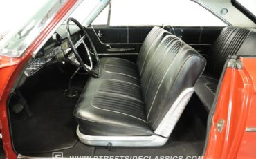Ford-Galaxie-1964-Red-Black-36