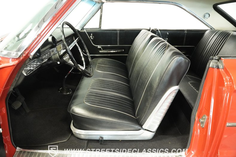 Ford-Galaxie-1964-Red-Black-36