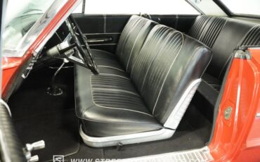 Ford-Galaxie-1964-Red-Black-37