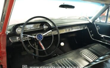Ford-Galaxie-1964-Red-Black-38